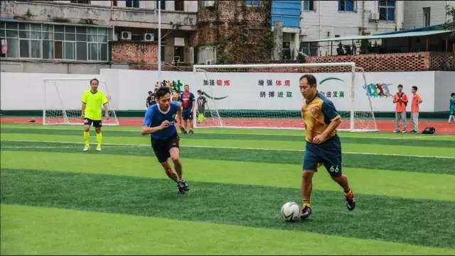 香港本台现场直播