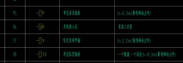 香港本台现场直播