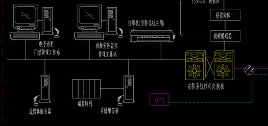 香港本台现场直播